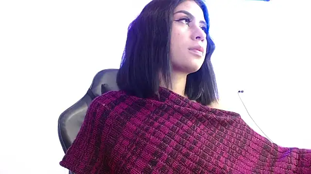 Martina1369 online show from May 10, 2026, 12:14 am