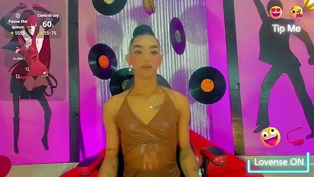 Snapshot of nickyminach_ chatting on November 15, 2025, 7:18 pm nickyminach online show from November 15, 2025, 7:18 pm