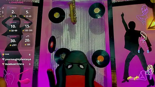 Snapshot of nickyminach_ chatting on October 25, 2025, 7:25 pm nickyminach online show from October 25, 2025, 7:25 pm