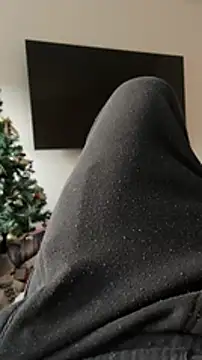 Krasavzi online show from January 11, 2025, 3:20 pm