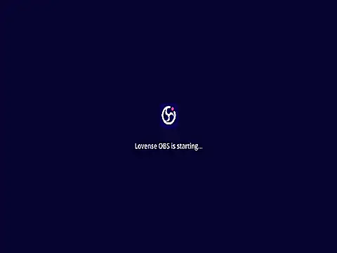 sadistbeyy54 online show from April 14, 2026, 11:43 pm