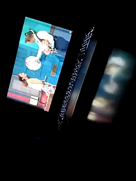 sadistbeyy54 online show from March 18, 2026, 1:09 am