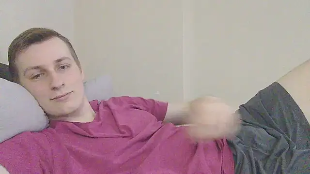 your andy online show from April 25, 2026, 7:22 am