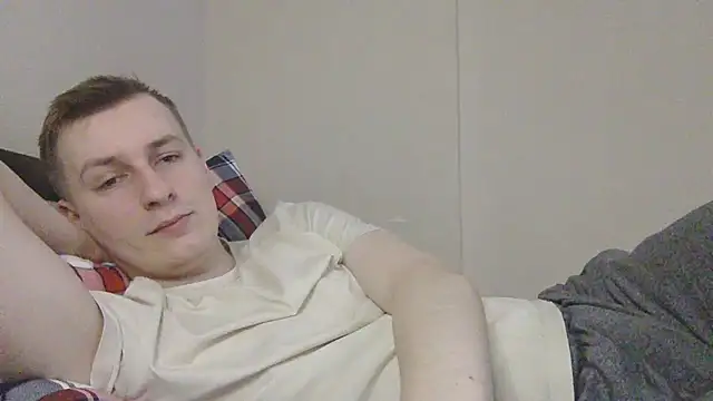 your andy online show from February 16, 2026, 7:29 am