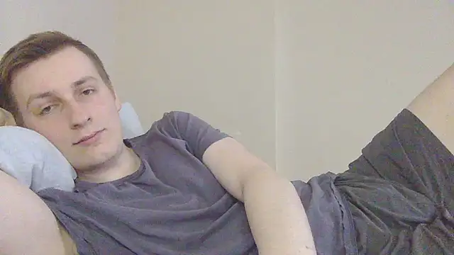 your andy online show from April 23, 2026, 5:47 am