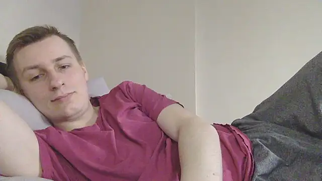 your andy online show from March 13, 2026, 7:35 am