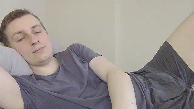 your andy online show from April 24, 2026, 6:15 am