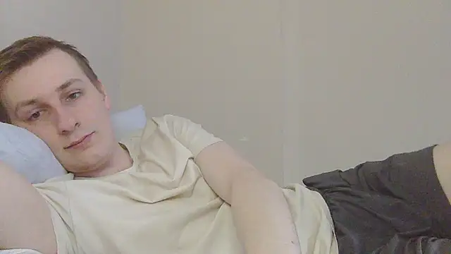 your andy online show from April 11, 2026, 6:21 am