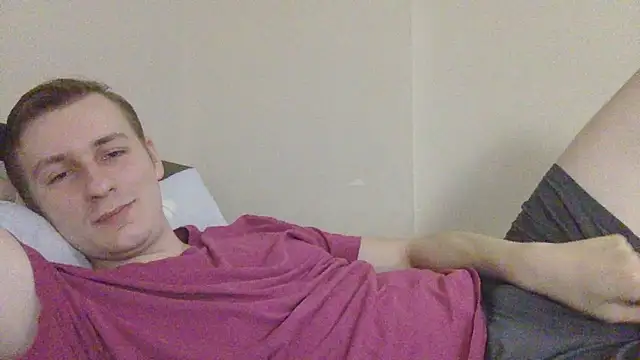 your andy online show from October 11, 2025, 6:47 am