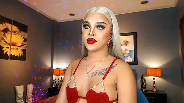 MarryQueen22 online show from November 29, 2025, 1:50 am