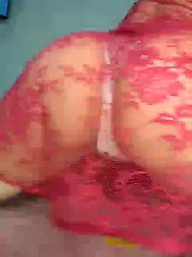 Sex Senfoura Arab online show from March 9, 2025, 11:14 pm