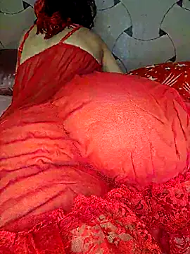 Sex Senfoura Arab online show from October 26, 2025, 7:14 pm