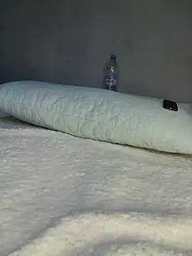 Sex Senfoura Arab online show from December 5, 2024, 12:58 am