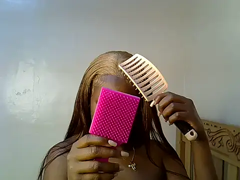 Snapshot of horny_soul247 chatting on January 6, 2026, 11:42 pm horny soul247 online show from January 6, 2026, 11:42 pm