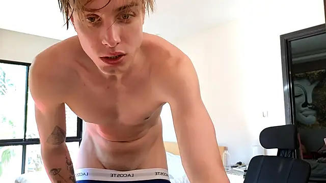 Cryptikov online show from December 2, 2025, 7:54 am