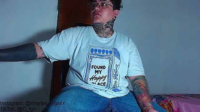 Techno 420  online show from April 17, 2026, 8:00 pm