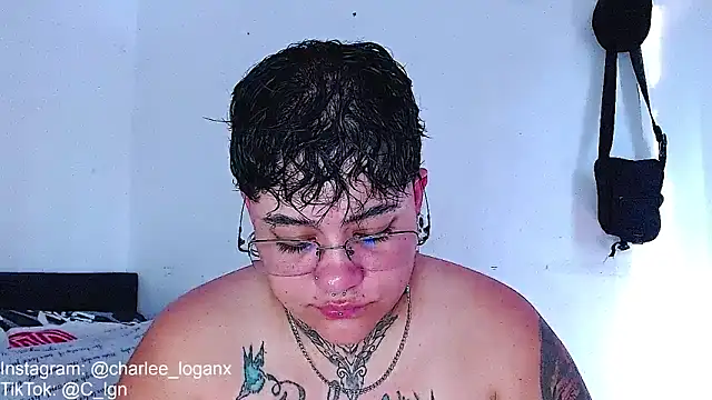 Techno 420  online show from March 22, 2025, 8:59 pm