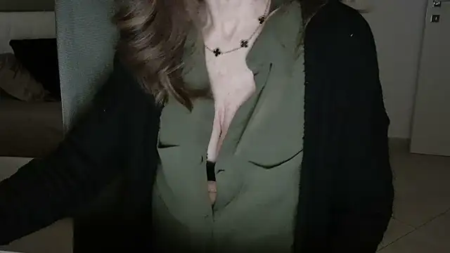 amara 2022 online show from January 6, 2025, 4:13 pm