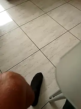 Espa69 online show from September 23, 2025, 3:19 pm