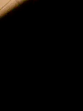Espa69 online show from May 11, 2026, 2:24 am