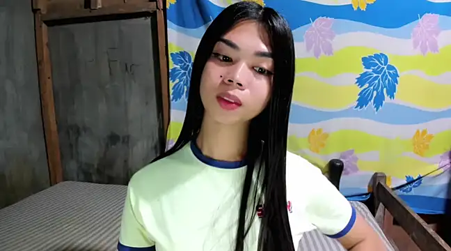 William Morgan online show from March 1, 2025, 12:28 am