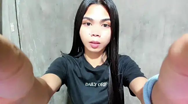 William Morgan online show from February 27, 2025, 11:39 am