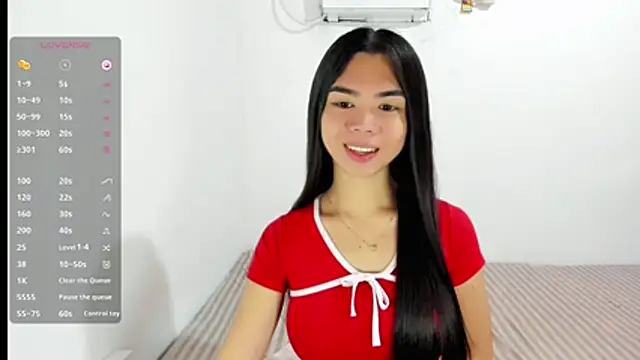 William Morgan online show from January 13, 2026, 2:04 am