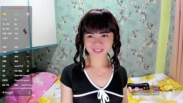 William Morgan online show from October 2, 2025, 1:14 pm