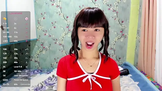 William Morgan online show from December 2, 2025, 5:20 am