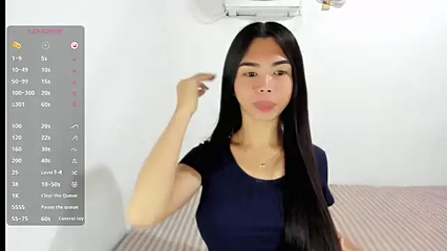 William Morgan online show from January 14, 2026, 5:11 am