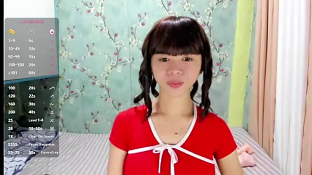 William Morgan online show from December 16, 2025, 5:00 am