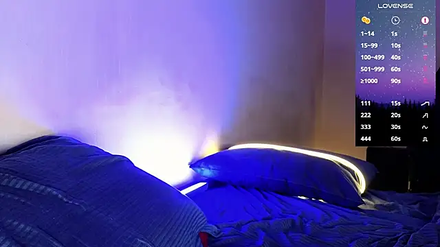 Snapshot of DominantTheo chatting on February 7, 2025, 3:12 am DominantTheo online show from February 7, 2025, 3:12 am