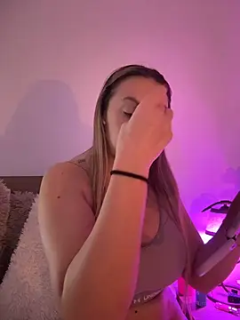 Snapshot of Eva_Ryen chatting on February 22, 2026, 4:08 pm Eva Ryen online show from February 22, 2026, 4:08 pm