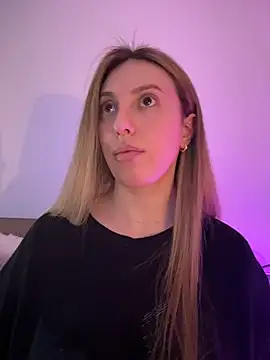 Snapshot of Eva_Ryen chatting on February 1, 2026, 4:16 pm Eva Ryen online show from February 1, 2026, 4:16 pm