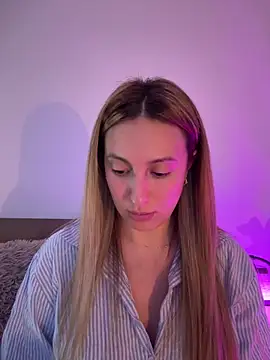 Snapshot of Eva_Ryen chatting on February 12, 2026, 3:56 pm Eva Ryen online show from February 12, 2026, 3:56 pm