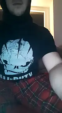 Maxmusterman20023 online show from December 13, 2024, 4:11 am