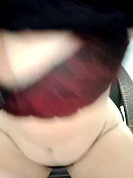 VIC22SECRET online show from February 27, 2025, 1:41 am