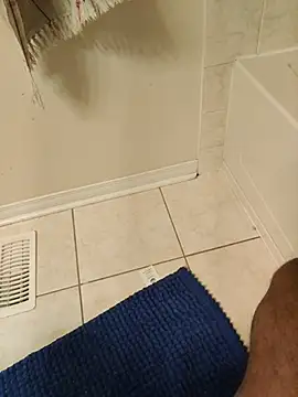 dv1004 online show from November 21, 2025, 4:22 am