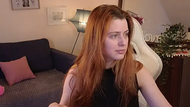 Snapshot of doll_lesli chatting on February 27, 2025, 5:16 pm doll lesli online show from February 27, 2025, 5:16 pm