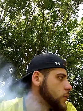 Snapshot of Pauzao051 chatting on November 21, 2025, 2:49 pm Pauzao051 online show from November 21, 2025, 2:49 pm