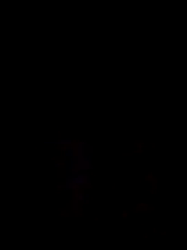 Snapshot of Pauzao051 chatting on November 28, 2025, 8:14 am Pauzao051 online show from November 28, 2025, 8:14 am