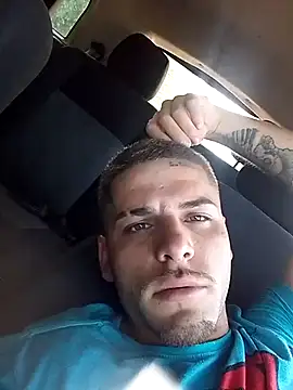 Snapshot of Pauzao051 chatting on November 24, 2025, 4:40 pm Pauzao051 online show from November 24, 2025, 4:40 pm