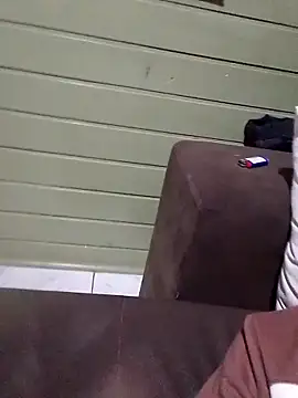 Snapshot of Pauzao051 chatting on November 27, 2025, 3:07 am Pauzao051 online show from November 27, 2025, 3:07 am