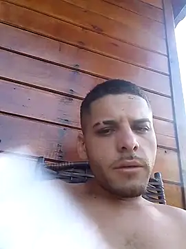 Snapshot of Pauzao051 chatting on November 25, 2025, 6:52 pm Pauzao051 online show from November 25, 2025, 6:52 pm