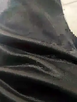 Snapshot of Pauzao051 chatting on November 20, 2025, 12:50 pm Pauzao051 online show from November 20, 2025, 12:50 pm