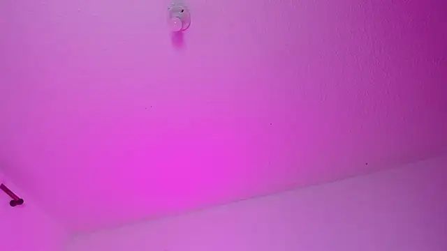 Adele LatinLady online show from March 3, 2025, 2:33 am