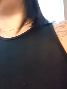 Snapshot of LizzRouse chatting on February 2, 2026, 12:04 pm LizzRouse online show from February 2, 2026, 12:04 pm