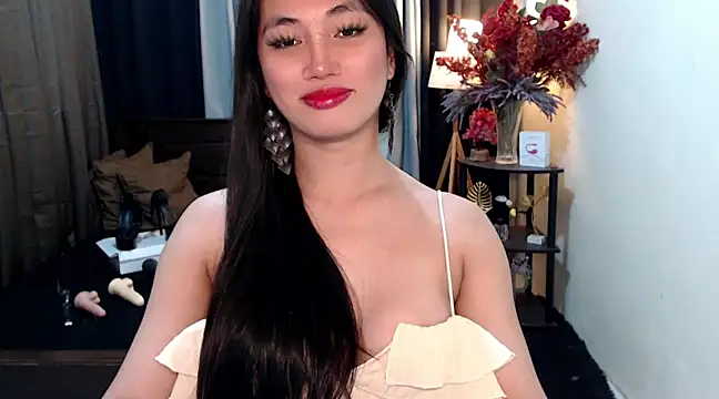 Snapshot of Dhalia_Gomez06 chatting on February 22, 2025, 10:40 am Dhalia Gomez06 online show from February 22, 2025, 10:40 am