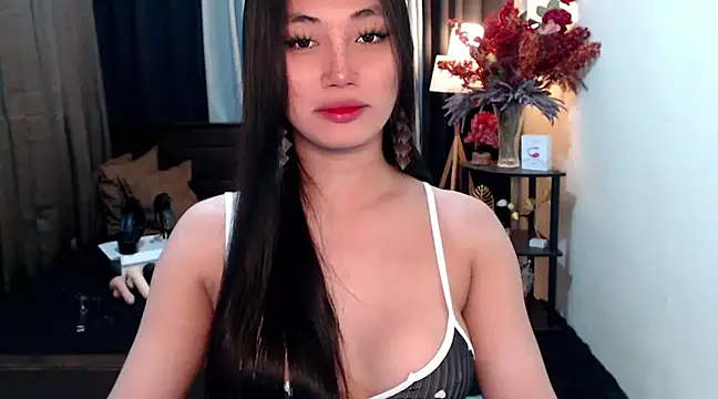 Snapshot of Dhalia_Gomez06 chatting on February 19, 2025, 7:28 am Dhalia Gomez06 online show from February 19, 2025, 7:28 am