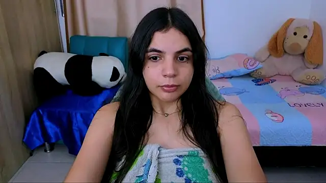  elenna online show from September 20, 2025, 5:51 pm